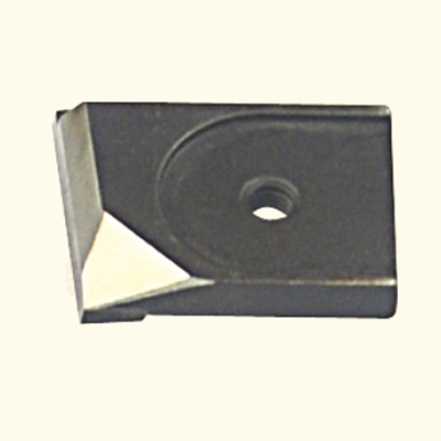 ZO-Q168