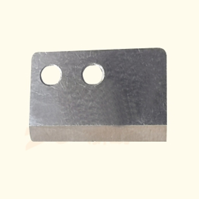 ZO-Q170