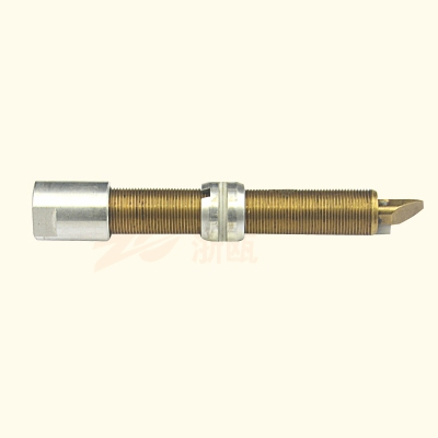 ZO-Q179