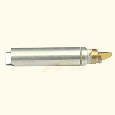 ZO-Q180