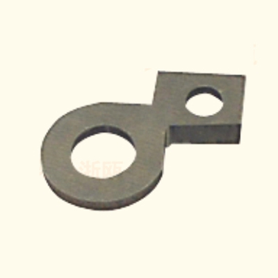 ZO-Q193