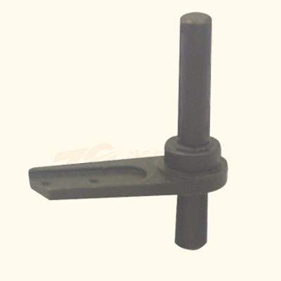 ZO-Q202