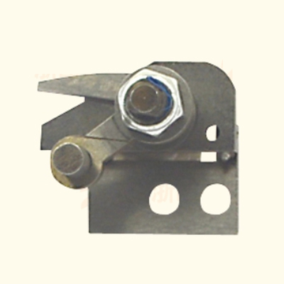 ZO-Q211