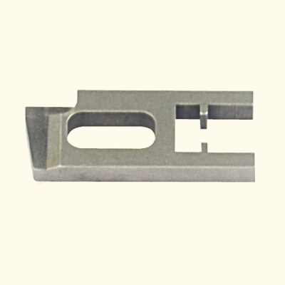 ZO-R012