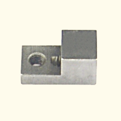 ZO-R016