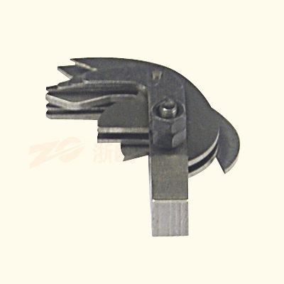 ZO-R017