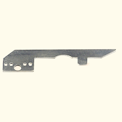 ZO-R021