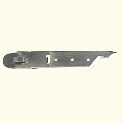 ZO-R025