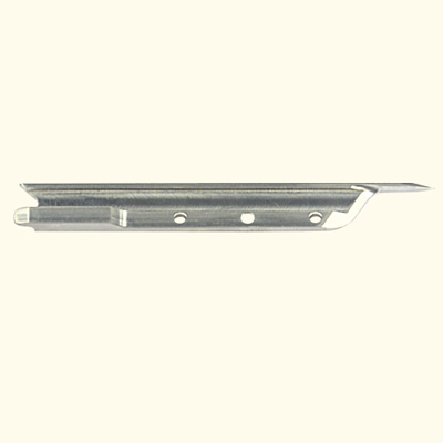 ZO-R027