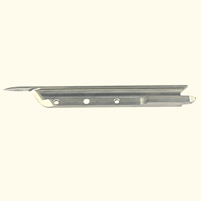 ZO-R028