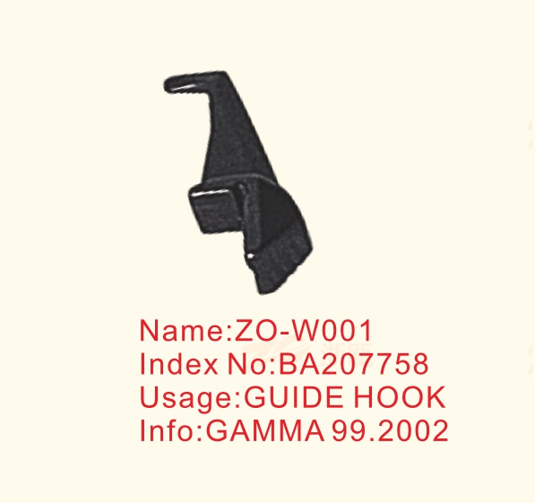 image.png