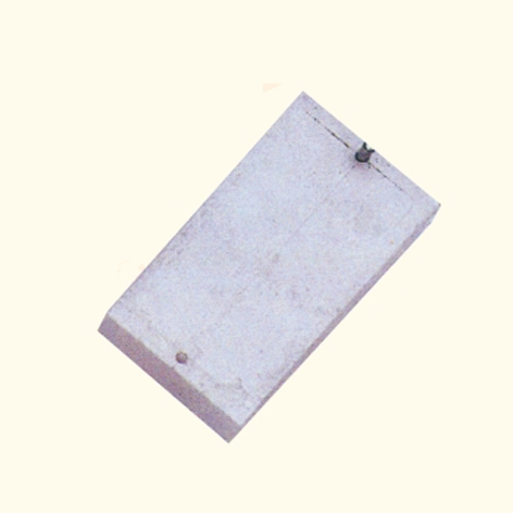 ZO-W017