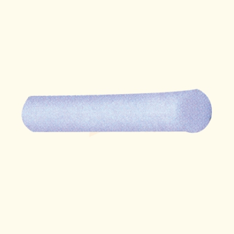 ZO-W021