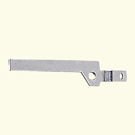 ZO-W026