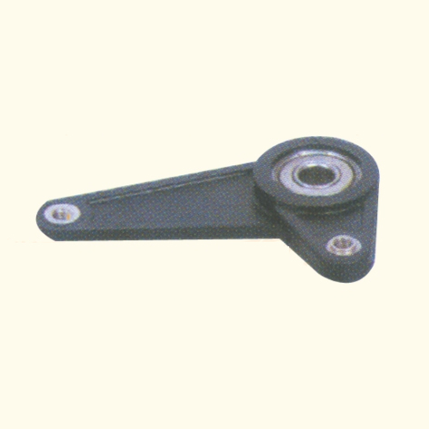 ZOW039