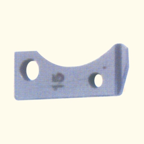 ZO-W040