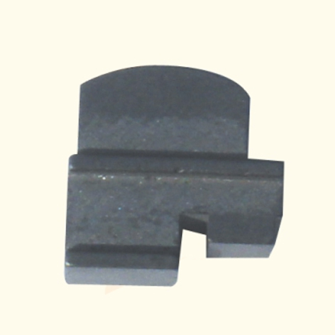 ZO-W044