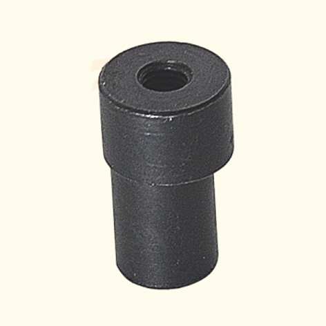 ZO-W050