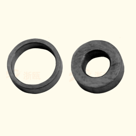 ZO-S005