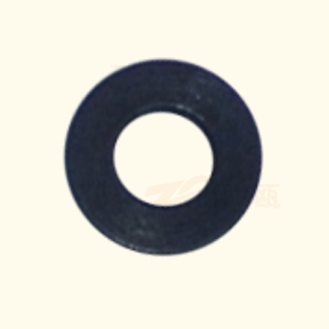 ZO-GA12