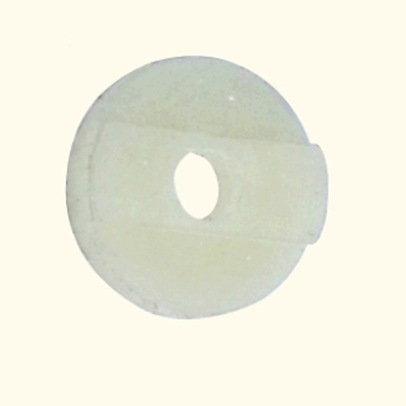 ZO-PD06